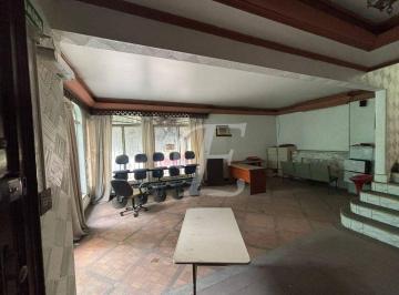 ef6c509dfc00da2aff2c1c578ad12a6ad401f7e0 · Casa à venda, 586 m² por R$ 8.500.000,00 - Pinheiros - São Paulo/SP