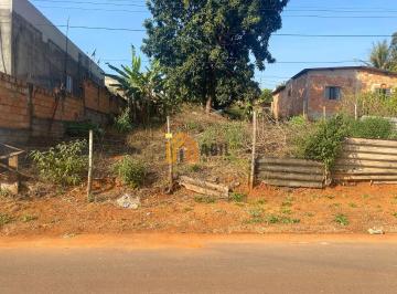 7f96c332e1cb747152820e0013cb1c16ba9e7489 · Terreno à venda, 360 m² por R$ 99.990 - Novo Igarapé - Igarapé/MG