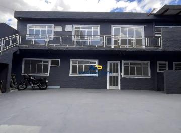 196c635f4d662cd1dd4093e1922af55fc78ad759 · Apartamento com 2 dormitórios à venda, 40 m² por R$ 195.000,00 - Galo Branco - São Gonçalo/RJ