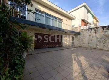 Casa · 300m² · 4 Quartos · 7 Vagas · Casa à Venda  4 Dormitórios, 3 Suítes, 7 Vagas  Quintal Amplo e Área Gourmet  540m² de Terreno