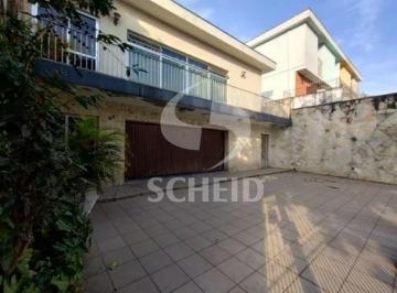 Casa · 300m² · 4 Quartos · 7 Vagas · Casa à Venda 4 Dormitórios, 3 Suítes, 7 Vagas Quintal Amplo e Área Gourmet 540m² de Terreno