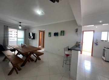 fb1cf9242d181b236f63532d1478e288ba614082 · Apartamento com 2 dormitórios à venda, 93 m² por R$ 590.000,00 - Aviação - Praia Grande/SP