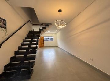 b68c3794116eb49d16a8e5382346f626ae921399 · Sobrado à venda, 130 m² por R$ 1.000.000,00 - Vila Guilhermina - Praia Grande/SP