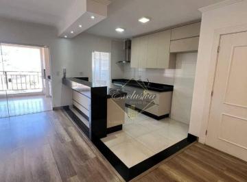 26b54b55b7db639cdc6127f11239cfed7d5689ad · Apartamento de Alto Padrão à Venda – Elvira Dias