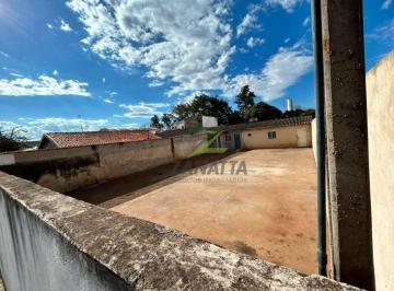 9cb5e4091f7398de17bcc0b35b842e0d142614ba · Edícula com 1 dormitório à venda, 70 m² por R$ 300.000,00 - Santa Rita de Cassia - Santa Bárbara D'O