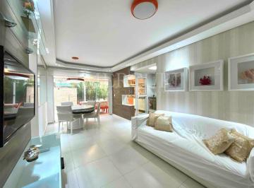 71621fdf373467294e715096c55e523b54b57e17 · Apartamento no Guarujá, Enseada,2 Quartos, Sendo 1 Suíte e Varanda Gourmet - Mercuri Imóveis - Imobi