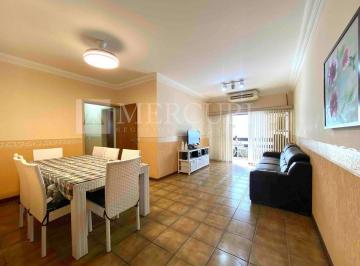 01aa170ae773fc0dbc0ccc22b6dac8a02d97348a · Apartamento no Guarujá, Enseada, 3 Quartos, Sacada e com Lazer - Mercuri Imóveis - Imobiliária no Gu