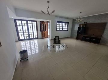 ece5321c641539e72f6642e32ee2f9a8a419e989 · Casa com 3 dormitórios à venda, 264 m² por R$ 1.200.000,00 - Cursino - São Paulo/SP