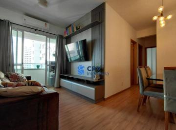 cbf094626013ee9dbd2def5441da7d5ba50cee11 · Apartamento à venda, 69 m² por R$ 540.000,00 - Terra Bonita - Londrina/PR