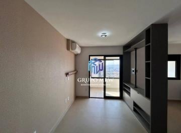 c0ac2fbd3b3250d45ac68f289af8f2878e068e51 · Apartamento com 1 dormitório à venda, 44 m² por R$ 699.000,00 - Parque Campolim - Sorocaba/SP