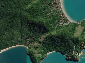 b56fbc214b226ddf454234ae9886fb01238880d7 · Área à venda, 10300 m² por R$ 2.600.000,00 - Praia - Ubatuba/SP