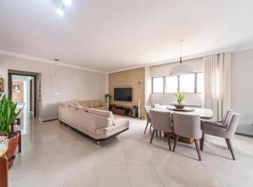 Casa · 391m² · 6 Quartos · 4 Vagas · Casa á venda com 06 dormitórios e 04 vagas no Jardim Bela Vista/SP