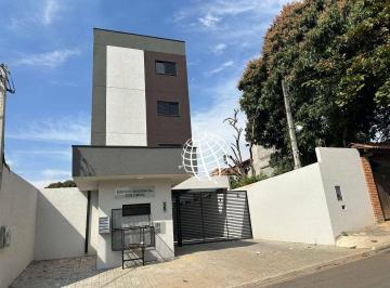 dfc79f8c538ab8ad539d0450e0c9c66423f3df0d · Apartamento com 2 dormitórios à venda, 58 m² por R$ 350.000,00 - Jardim Colonial - Atibaia/SP