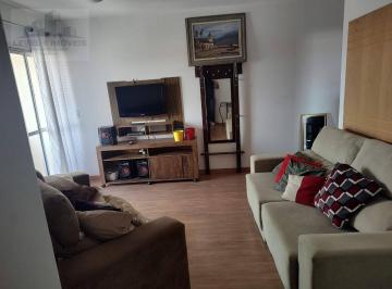 e65bae8c163a6d5bea3f743b592131e0c2a54cbd · Apartamento no Condomínio Edifício Siena - Vila Frugoli