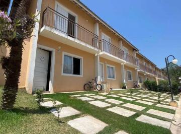 30ddd5322a2ced8a32e80946d2c1f4acb1faf609 · Casa no Residencial Atenas - Cotia