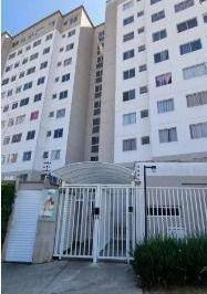a26a15508eb6aa9b5cf054542b2c419d6de085d7 · Apartamento no Residencial Vila São José - Zona Leste