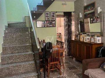 01f3af906659e68539a534686e2a82d571a5cd4c · Casa à venda, 200 m² por R$ 685.000,00 - Parque das Nações - Barueri/SP
