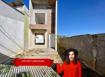 bf51206c767796fea23155514a4d3127f746e1e9 · Oportunidade Casa com 3 dormitórios à venda, 130 m² por R$ 350.000 - Terra Preta - Mairiporã/SP