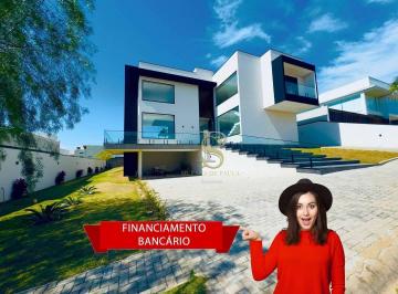 6f07fee60cb745425558b04001274d27edafb55f · Casa com 5 dormitórios à venda, 430 m² por R$ 4.999.000,00 - Boa Vista - Piracaia/SP