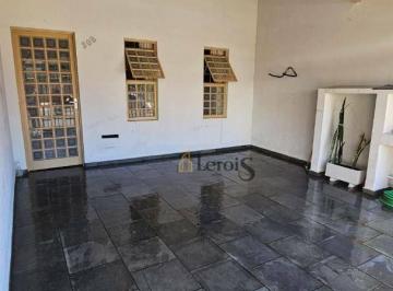 027693bd4db3853ed088f401c0c946e70a1a046a · Casa com 3 dormitórios à venda, 144 m² por R$ 650.000,00 - Jardim Agarussi - Itu/SP