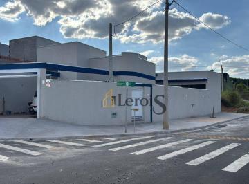 987fbf50f4a514bcfc6e973763b287405c48c6bf · Casa com 3 dormitórios à venda, 101 m² por R$ 905.000,00 - Parque Barnabé - Indaiatuba/SP