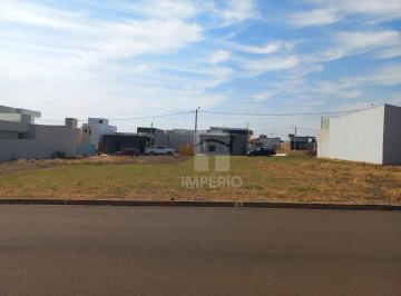 263359ea0ff48d9263e91d28223cfabb97e767b0 · Terreno à venda, 153 m² por R$ 120.000,00 - Condomínio Residencial Bela Vista - Jaú/SP