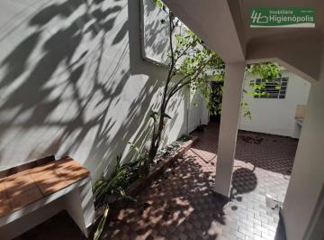 d863edef49aebe97daeed4d02063d54f9041cb5f · Sobrado com 2 dormitórios à venda, 135, R$ 700.000 - Jardim Bela Vista - Santo André/SP