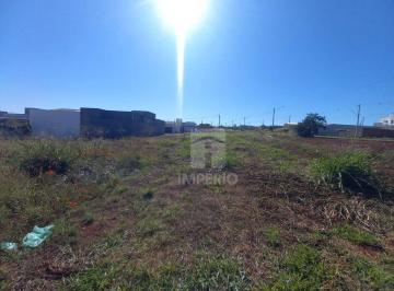33ffe6d4e8760a7592eebc7ac890ce9d40962631 · Terreno à venda, 250 m² por R$ 150.000,00 - Residencial Campo Belo - Jaú/SP