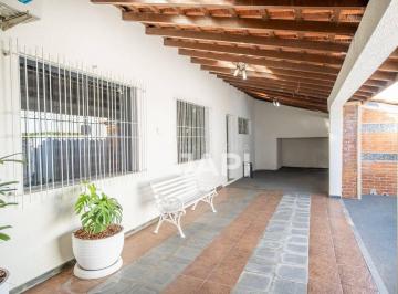 1bdfad8ef7a57148de8a43b5c547bca1cef99737 · Casa com 3 dormitórios à venda, 450 m² por R$ 1.498.000,00 - Caxambu - Jundiaí/SP