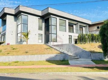 eb4414ee280e84eaa29651bd07771d03a491a12a · Casa com 5 dormitórios, 475 m² - venda por R$ 3.800.000 ou aluguel por R$ 20.000/mês - Granja Viana 