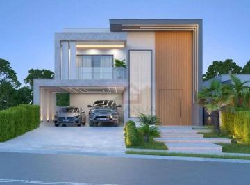 638f84a0297d662c992fdbcab186723c0e2914b0 · Casa com 5 dormitórios, 407 m² - venda por R$ 3.800.000 ou aluguel por R$ 21.500/mês - Granja Viana 