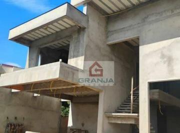 f26a5f64a3c3ec4f350346aaab3cc966ad5716ca · Casa com 5 dormitórios à venda, 407 m² por R$ 3.200.000,00 - Granja Viana - Jandira/SP