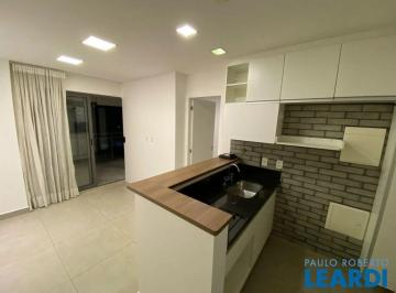 locacao-1-dormitorio-vila-madalena-sao-paulo-1-9044089.jpg · Imoveis - na Vila Madalena