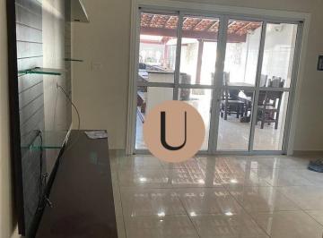 82d658d3d694444b7dd62f42f34b0f92036e665a · Casa com 3 dormitórios à venda, 207 m² por R$ 1.300.000,00 - Vila Santana - São Paulo/SP