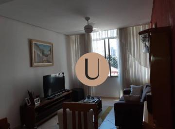 ac0f1a2090d74d0e99732bccb2f224935d64f5ae · Apartamento com 3 dormitórios em Pinheiros à venda, 105 m² por R$ 1.290.000