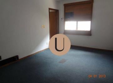 a87b69b728798ddf836f196d380e5d1f75b41334 · Conjunto para alugar, 1220 m² por R$ 67.466,00/mês - Jardim Paulista - São Paulo/SP