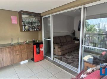 venda-3-dormitorios-barra-funda-sao-paulo-1-9044766.jpeg · Imoveis - na Barra Funda