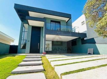 09db84284fb496698c38cca30b1d2addc45235cd · Casa com 4 dormitórios, 300 m² - venda por R$ 3.400.000 ou aluguel por R$ 16.350/mês - Granja Viana