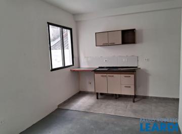venda-1-dormitorio-saude-sao-paulo-1-9044700.jpeg · Imoveis - em Saúde