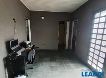 venda-3-dormitorios-vila-floresta-santo-andre-1-9043716.png · Imoveis - na Vila Floresta