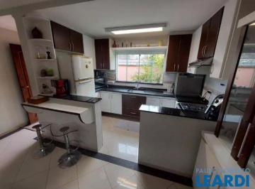 venda-3-dormitorios-vila-scarpelli-santo-andre-1-9044314.jpg · Imoveis - na Vila Scarpelli