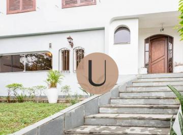 1ba87a9566fbacb31c884053caac11bbdc7fdcda · Casa com 4 dormitórios à venda, 328 m² por R$ 1.656.250,00 - Brooklin - São Paulo/SP