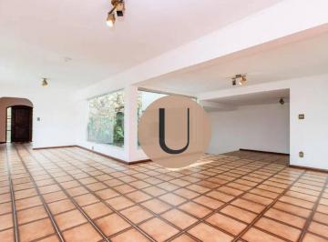 bc6a3b0f878173741bd515fa7d07aa57d0390029 · Casa com 4 dormitórios à venda, 328 m² por R$ 1.656.250,00 - Brooklin - São Paulo/SP