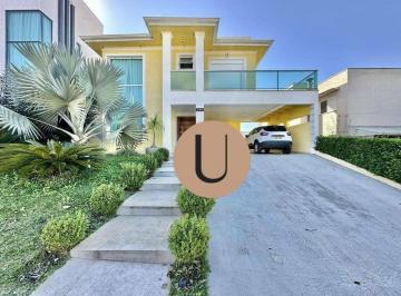 b378b5b6ad293b019e4f6c91196800d45cc1337f · Casa com 3 dormitórios à venda, 382 m² por R$ 2.398.000,00 - Chácara do Remanso Gl Um - Vargem Grand
