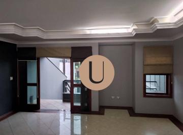 e05e0b7534414eba7b5f01c6a3660d55fa9febae · Sobrado à venda, 234 m² por R$ 1.100.000,00 - Vila Village - São Bernardo do Campo/SP