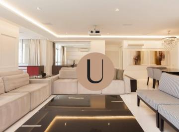 7719511238a3cfe477b901b5265cb038c0905ca1 · Apartamento com 3 dormitórios à venda, 197 m² por R$ 3.100.000,00 - Higienópolis - São Paulo/SP