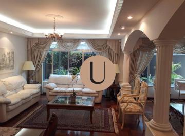 2a2349e40e8c0011ec0c1326e5c5b2b3cc9b0f50 · Casa com 5 dormitórios, 480 m² - venda por R$ 4.700.000,00 ou aluguel por R$ 24.621,01/mês - Brookli