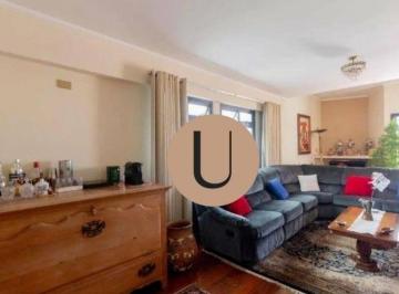 93fd5f46510e09de71a2b3d4d6a4b65dac0db8f0 · Apartamento com 4 dormitórios em Pinheiros à venda, 206 m² por R$ 1.850.000