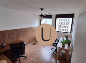 b7f4775e27c2faab7cb5c979adc58f8b5fbf0dfd · Apartamento com 2 dormitórios à venda, 66 m² por R$ 620.000,00 - Perdizes - São Paulo/SP