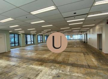 a0d1f7a00e22d71abe92f0a40fcd454af329f89e · Conjunto para alugar, 437 m² por R$ 55.153,00/mês - Cerqueira César - São Paulo/SP